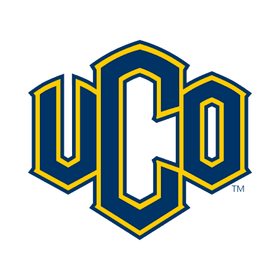 University of Central Oklahoma logo