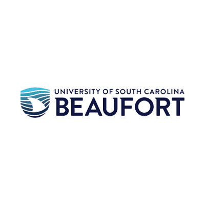 University of South Carolina Beaufort logo