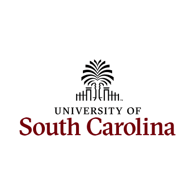 University of South Carolina logo