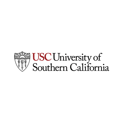 University of Southern California logo