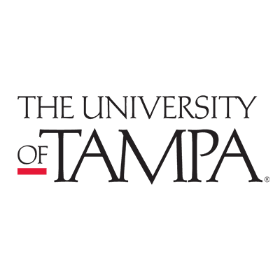 University of Tampa logo