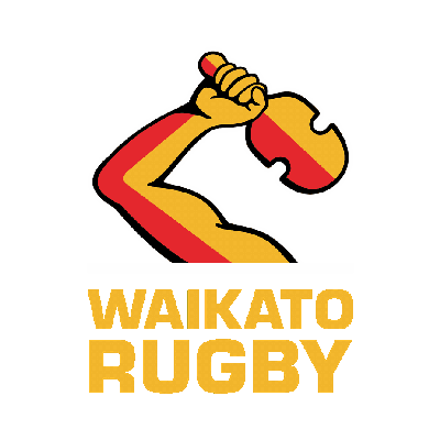 Waikato logo