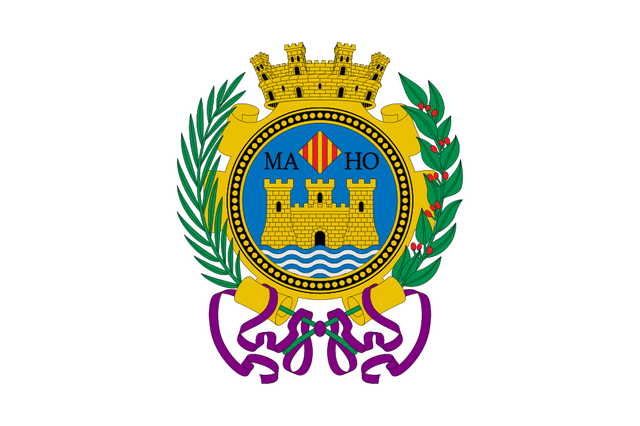 Mahón