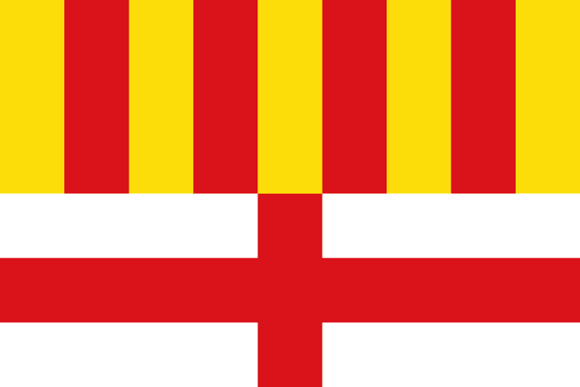 Manresa