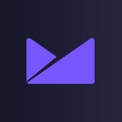 Campaign Monitor color logo