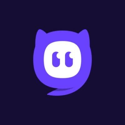 CrazyGames color logo
