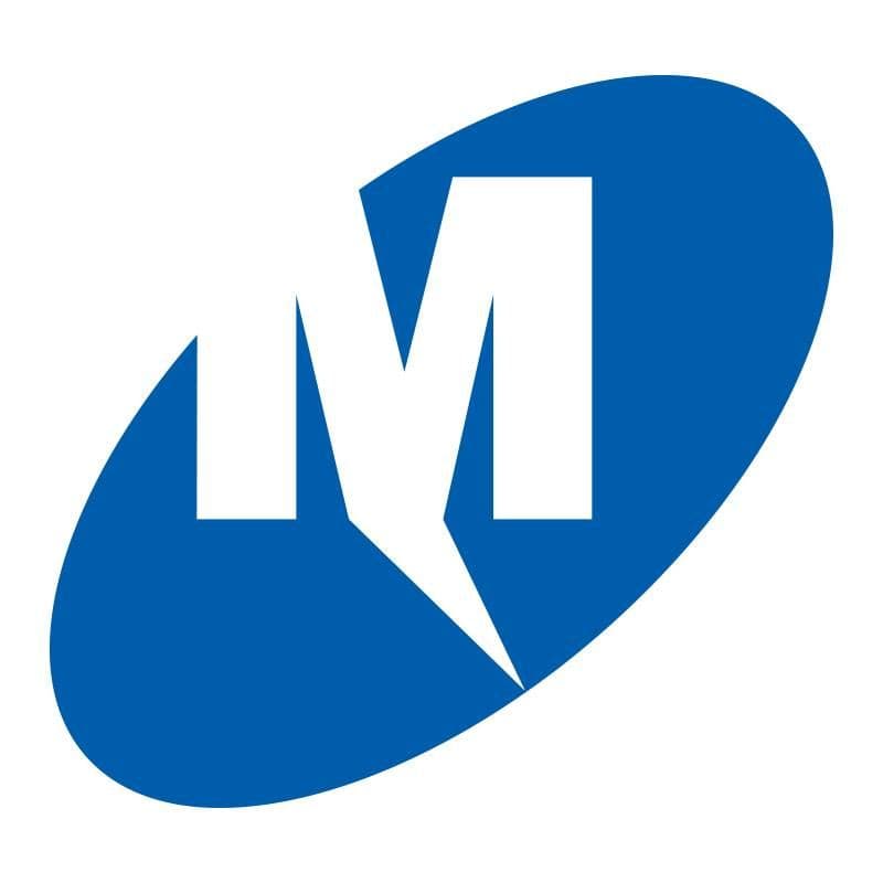 Mid-Continent Instruments and Avionics color logo